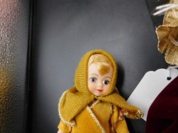 millers daughter girl face